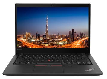 Lenovo ThinkPad T14 Gen 1 - Intel® Core™ i5-10210U, Ophalen of Verzenden