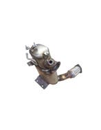 Roetfilter Seat Alhambra, Volkswagen Sharan 2.0 TDI, Verzenden