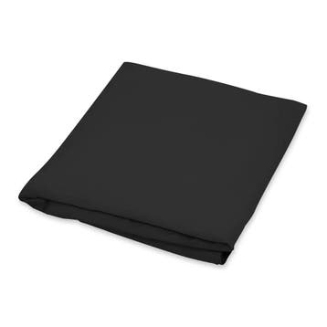 2dekans | VONROC Parasoldoek - 300x300cm - Voor Zweefparasol, Ophalen of Verzenden, Nieuw