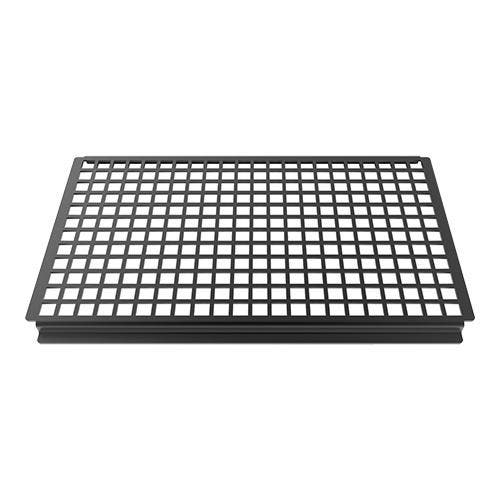 Grillrooster | Aluminium (Non-Stick Coating) | 1/1 GN UNOX, Articles professionnels, Horeca | Équipement de cuisine, Envoi