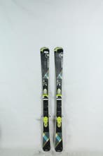 Rossignol Famous 2 - 142