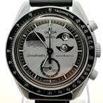 Omega x Swatch - Speedmaster MoonSwatch Mission to, Bijoux, Sacs & Beauté