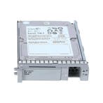 Cisco A03-D073GC2, Ophalen of Verzenden