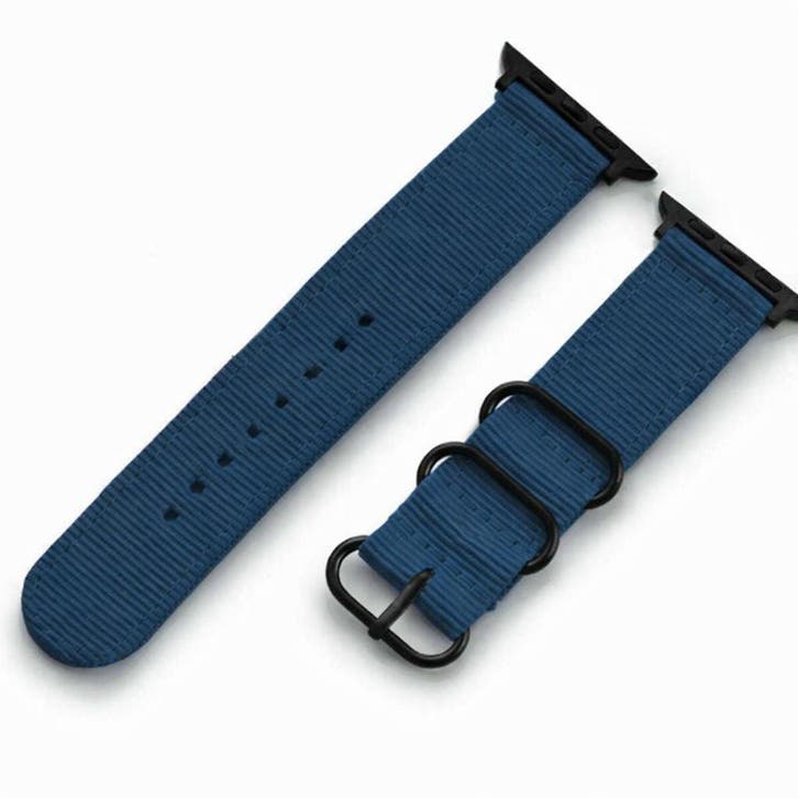 DrPhone SWB1 - Smart Watch Bandje - Roestvrij Staal Gesp -, Bijoux, Sacs & Beauté, Montres connectées, Envoi