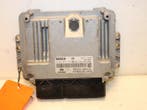 Computer Motormanagement Hyundai Accent O116137, Nieuw