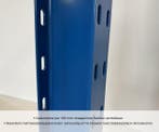 Draagarmstelling NIEUW opslag plaatmateriaal 1,22x2,44/3,05, Verzenden