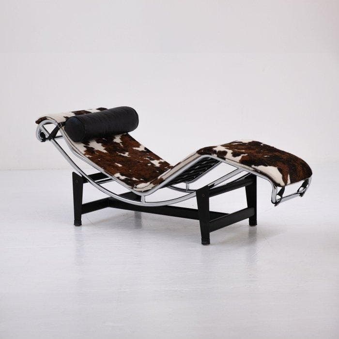 Alivar - Charlotte Perriand, Le Corbusier, Pierre Jeanneret, Antiek en Kunst, Kunst | Designobjecten