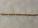 Armband - 18 karaat Geel goud, Nieuw