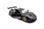 Solido 1:18 - Model sportwagen - Porsche 911 GT3 RS 2024 -, Nieuw