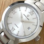 Universal Genève - Classics Lady - Zonder minimumprijs -, Nieuw