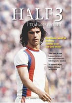 Half 3 9789079067046 R. Doevendans, Verzenden, Zo goed als nieuw, R. Doevendans