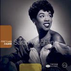 Sarah Vaughan - Sarah Vaughan, Verzenden, Gebruikt