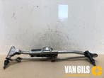 Ruitenwismotor+Mechaniek BMW 1-Serie O219100, Nieuw