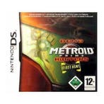Metroid Prime Hunters First Hunt (Losse Cartridge), Consoles de jeu & Jeux vidéo, Ophalen of Verzenden