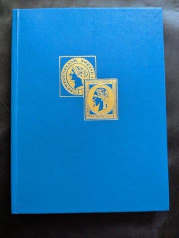 Frankrijk 1960/1981 - Forte-collectie per enkelvoud en per, Gestempeld