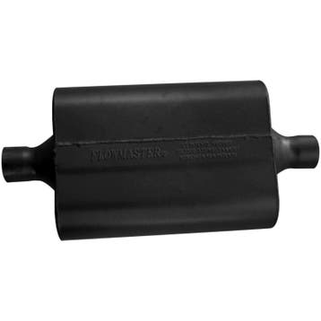Flowmaster 40 series 2 inch 942040, Auto-onderdelen, Ophalen of Verzenden, Nieuw