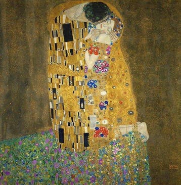 Gustave Klimt - Neret, Boeken, Verzenden, Nieuw