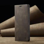 Xiaomi 13 Lite Flip Case Portefeuille - RFID Wallet Cover, Verzenden