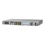 Cisco ENCS5406/K9, Ophalen of Verzenden