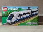 Lego - 40518 - Set Creator Train