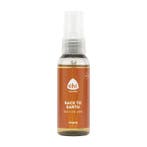 Back to Earth Airspray - 50 ml - Chi Natural Life, Ophalen of Verzenden, Nieuw