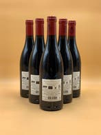 2024 Raymond Usseglio - Châteauneuf-du-Pape - 6 Bouteilles