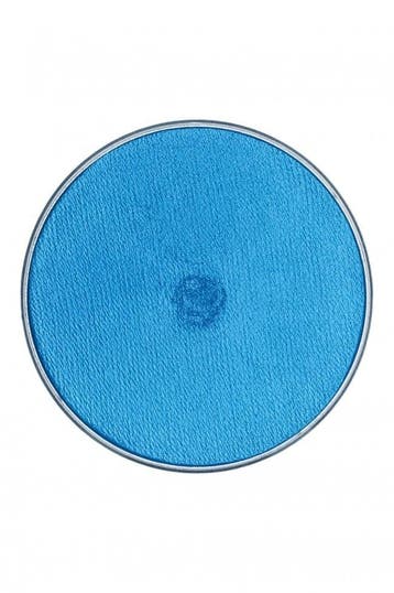 Blauwe Schmink 213 16gr, Verzenden, Nieuw