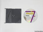 Philips CDi - Hotel Mario - Loose Disc, Games en Spelcomputers, Verzenden, Gebruikt