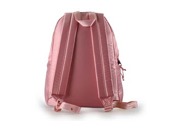 Eastpak Rugzak Roze, Handtassen en Accessoires, Tassen | Rugtassen, Verzenden, 25 tot 40 cm, Zo goed als nieuw, 30 tot 45 cm