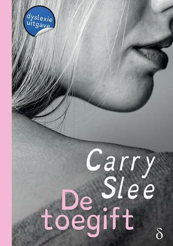 De toegift 9789463243988 Carry Slee, Verzenden, Gelezen, Carry Slee