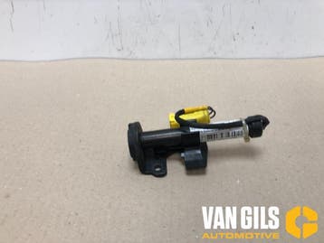 Actuator HSR BMW 5-Serie O258011, Nieuw