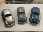 Revell, Solido, Maisto 1:18 - Modelauto (3) - Volkswagen, Nieuw
