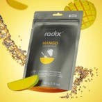 Mango - Ultra Breakfast 800 Kcal V9 - Radix Nutrition, Verzenden