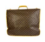 Louis Vuitton - kledingtas - Sac de voyage