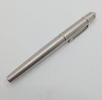 Cartier - Diábolo - Stylo à plume, Nieuw