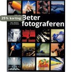 Beter fotograferen 9789043023405 John Easterby, Verzenden, Gelezen, John Easterby