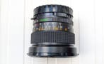 Mamiya-Sekor C 3,5/35 mm Prime lens, Nieuw
