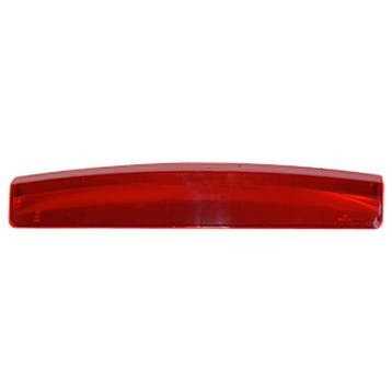 Land Rover Range Rover Sport 2005-2013 Derde Stoplicht Rood, Verzenden, Nieuw