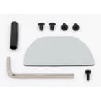 Ecotech RMS Hardware Kit, Verzenden