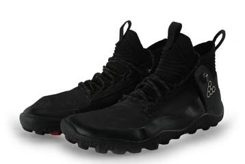 Vivobarefoot Barefoot in maat 40 Zwart, Kleding | Dames, Verzenden, Vivobarefoot, Zwart, Gedragen