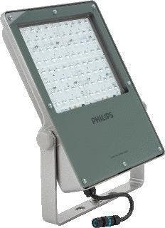Philips Coreline Lumière Rasante/Lumière Ponctuelle/ Lumière, Verzenden