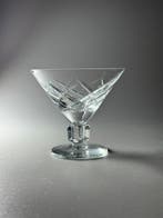 Verreries Doyen - Champagneglas - PRINCE CHARLES - 180 ml -