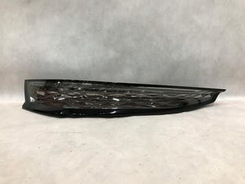 Citroen DS7 Crossback 2021 LHD LED Achterlicht, Verzenden
