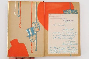 Harry Craddock ; Gilbert Rumbold - The Savoy Cocktail Book -