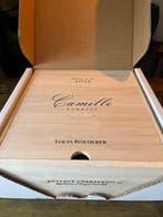 2019 Louis Roederer Hommage à Camille - Coteaux Champenois