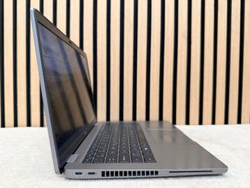 Veiling - Dell Latitude 5420 | i5-1145G7 | 8GB | 256GB NVMe, Computers en Software, Nieuw