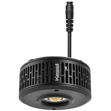 LED A360X Tuna Sun, Verzenden