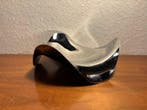 Georg Jensen - Bol - Cobra - Acier - Georg Jensen Cobra bowl
