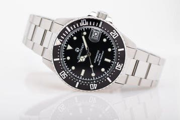 Giren Dupre - SUBACQUEO FORTY - SUB - Unisex - 2026