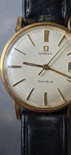 Omega - Seamaster - Sans prix de réserve - Homme - 1970-1979, Nieuw